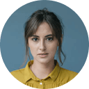 Startseite Avatar On Home