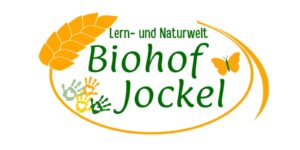 logo lernwelt