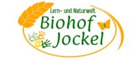 logo lernwelt