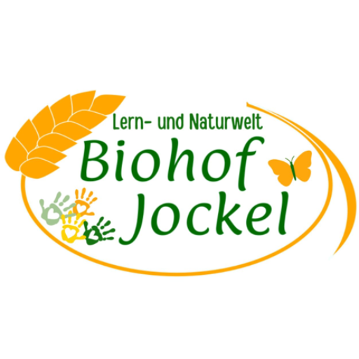 Unsere Unterstützer bild 2026 04 01 210734145